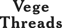 Vege Threads coupons